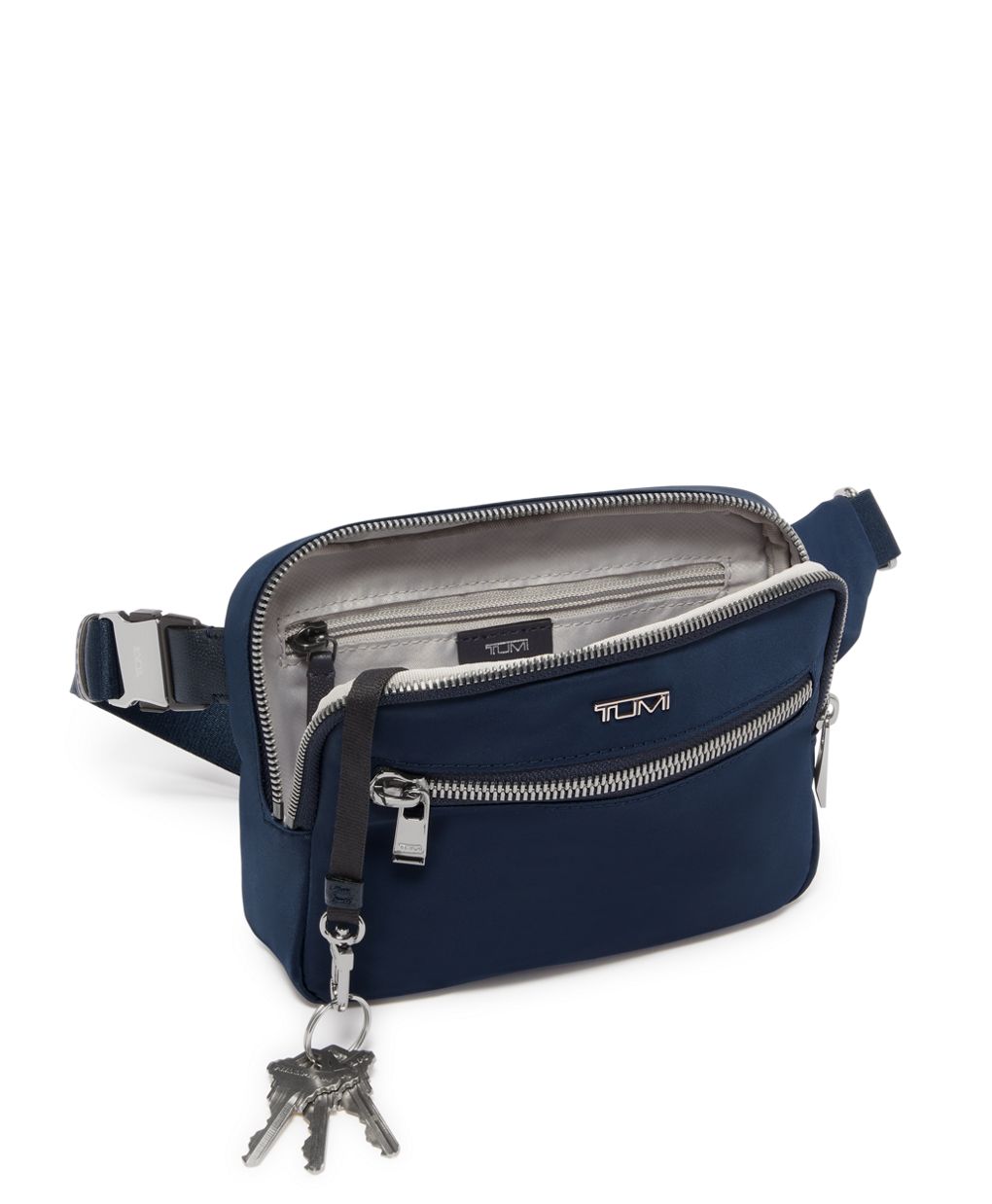 Sedona Crossbody/Sling