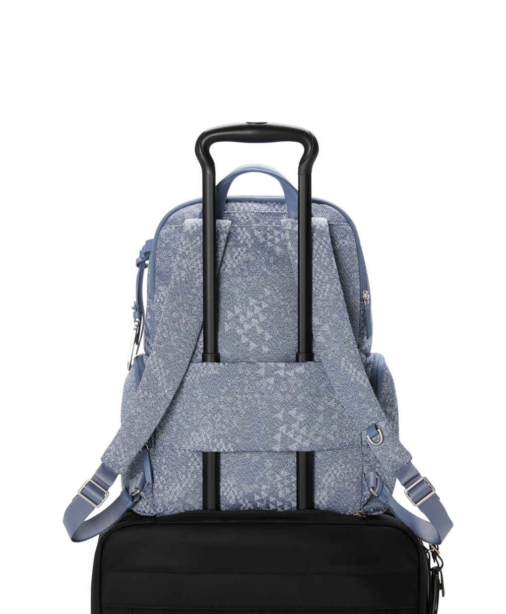 Celina Backpack
