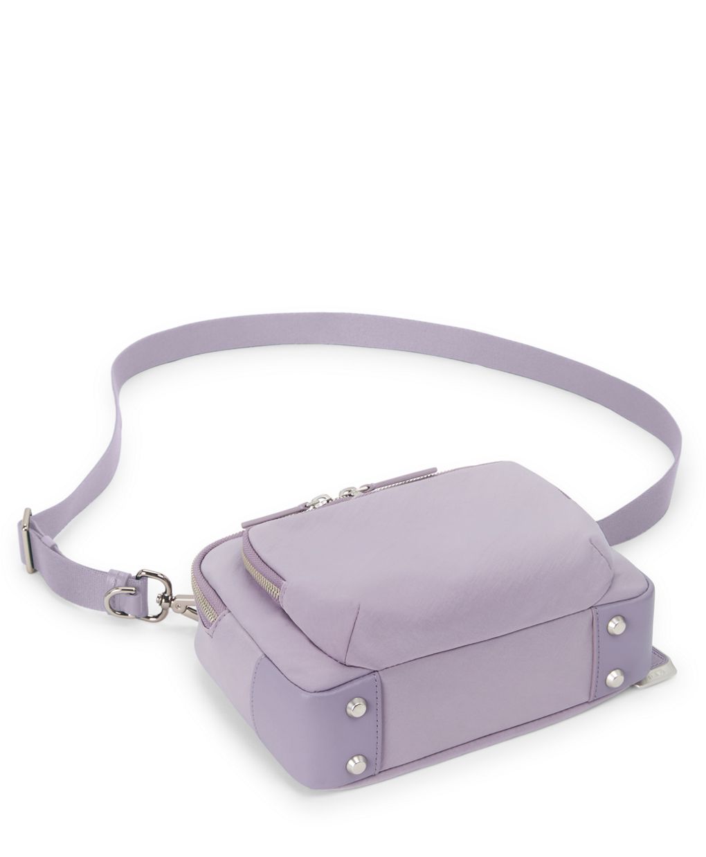 Teghan Crossbody