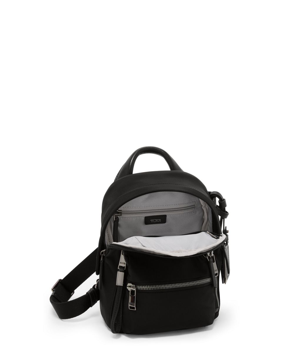 Celina Mini Backpack