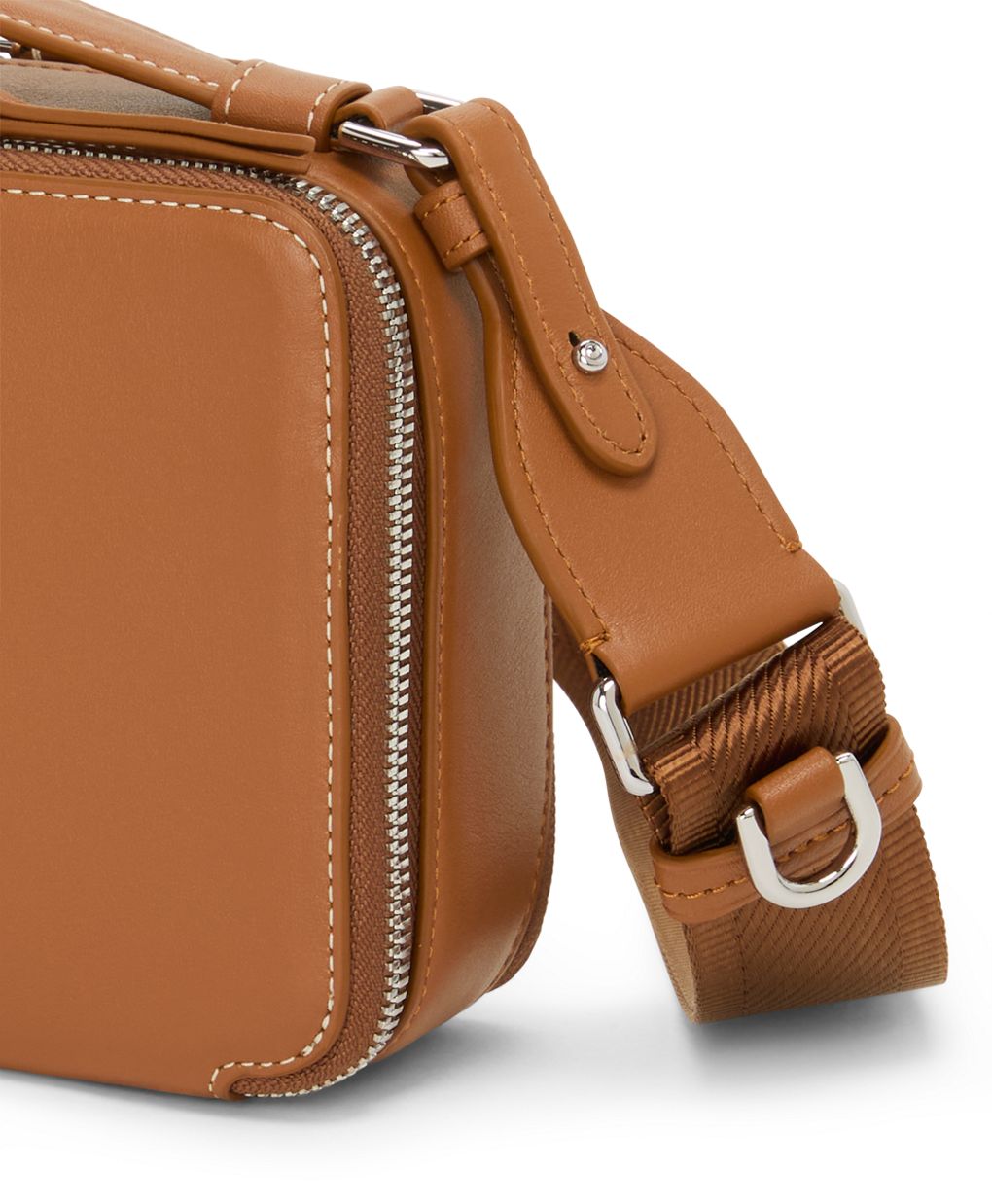 Myla Crossbody