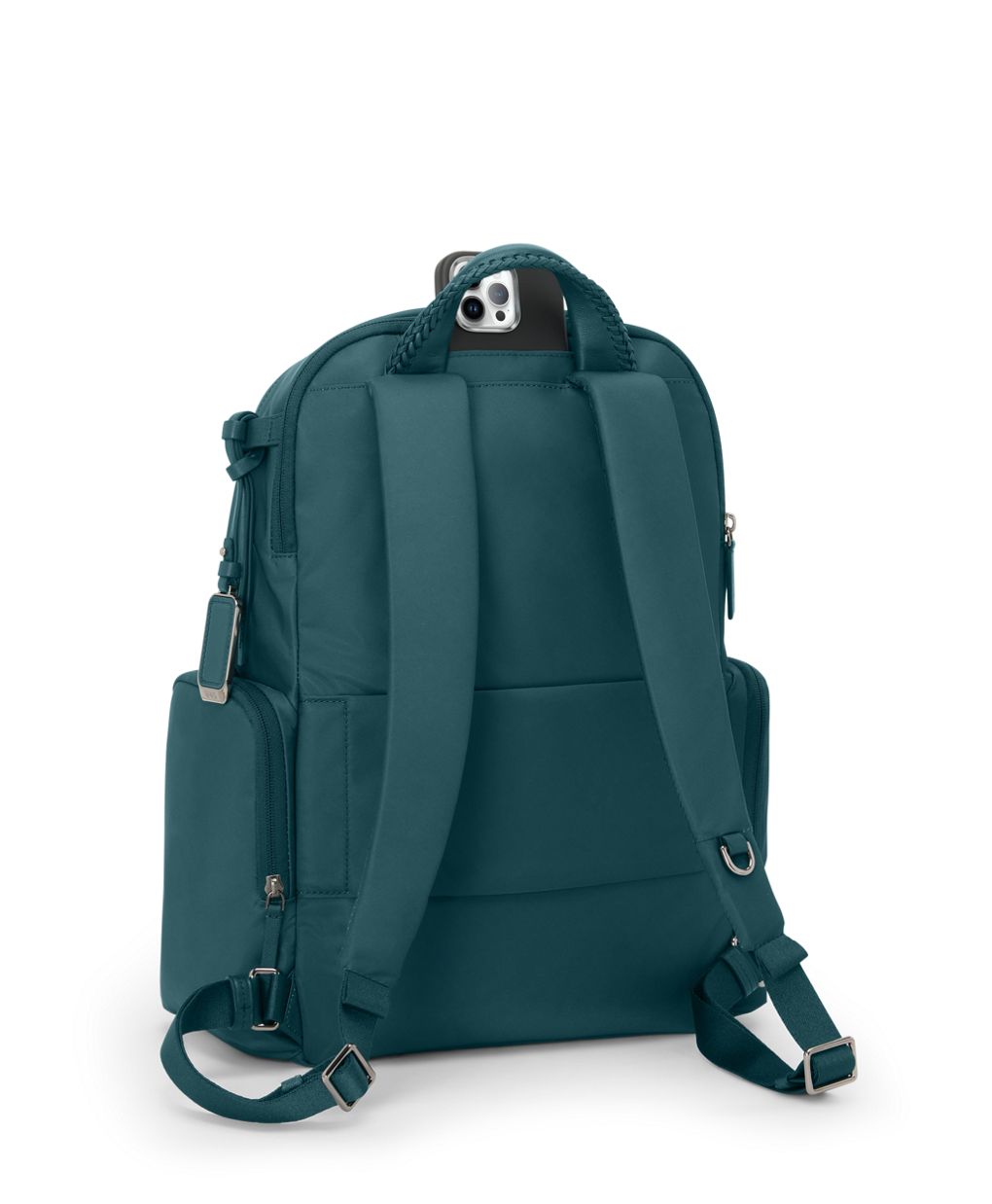 Celina Backpack
