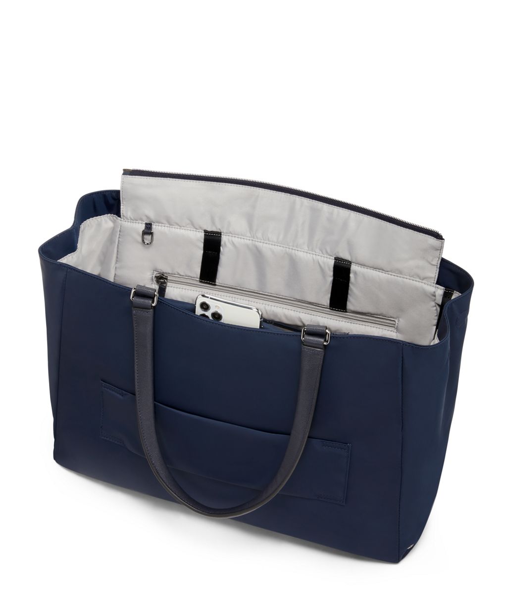 Valetta Large Tote
