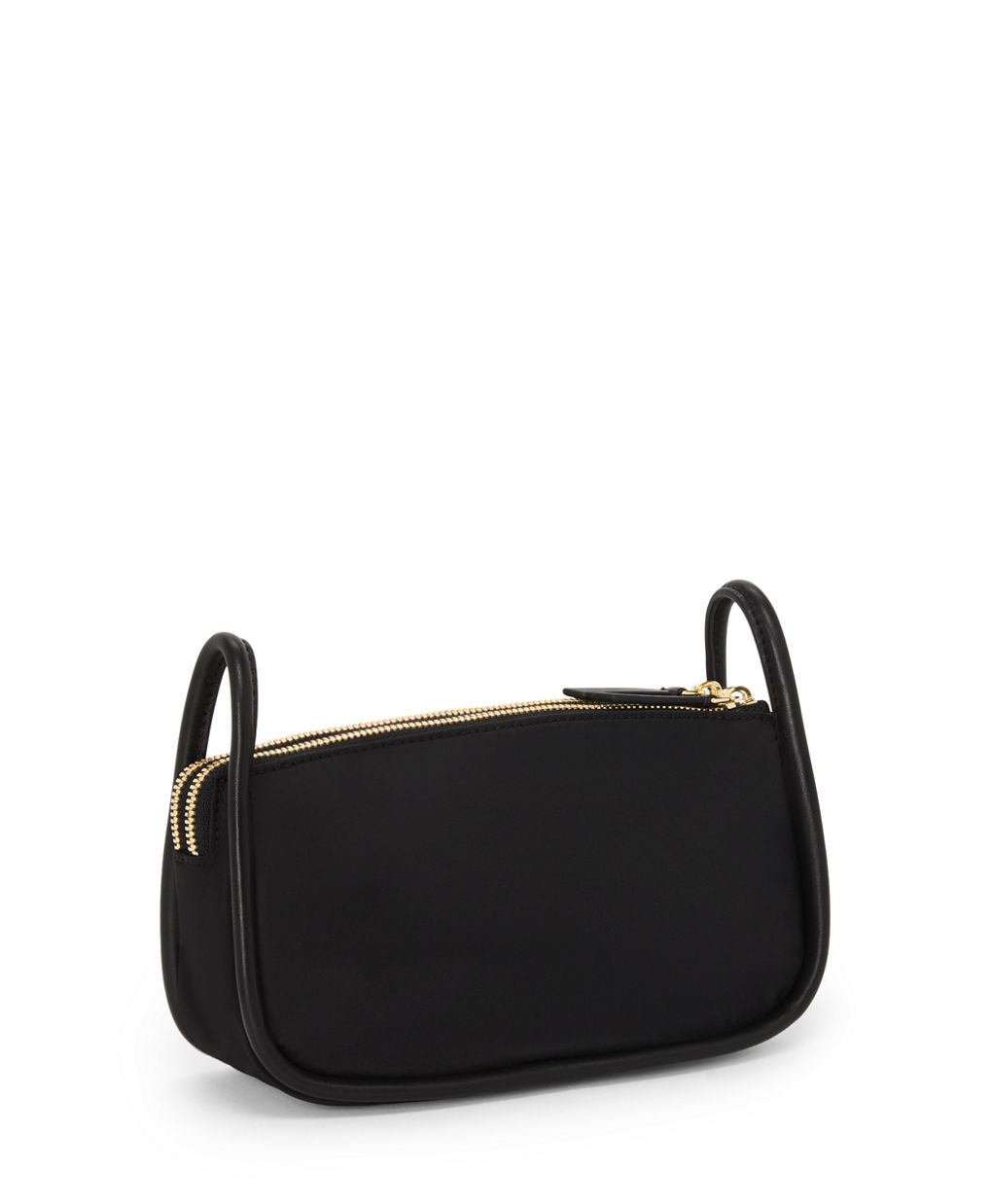 Brenn Small Cosmetic Pouch