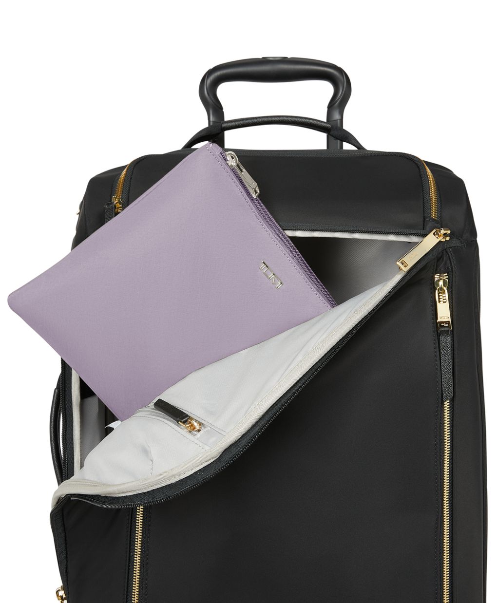 Just In Case® Backpack