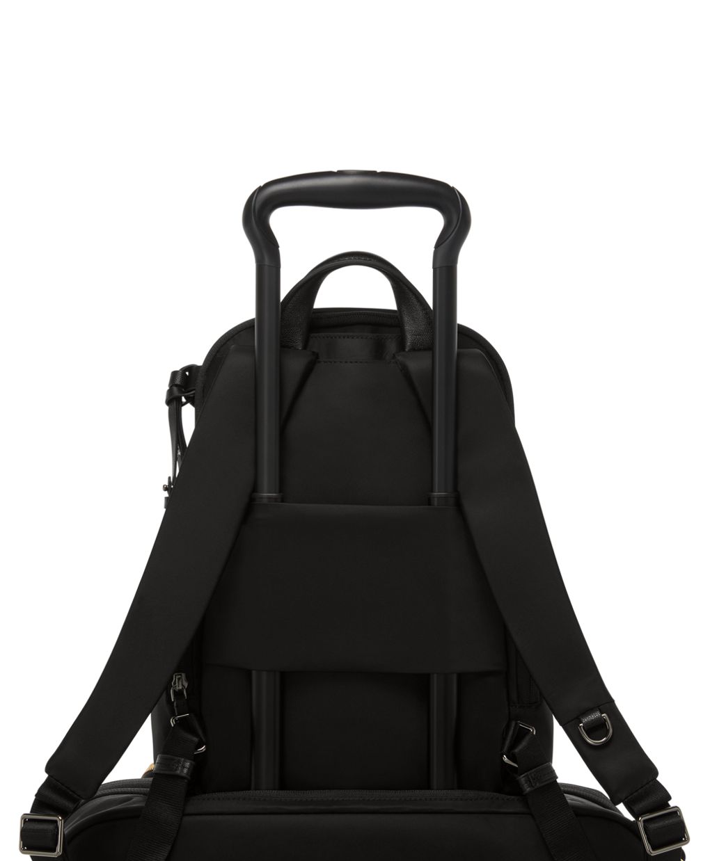 Celina Medium Backpack