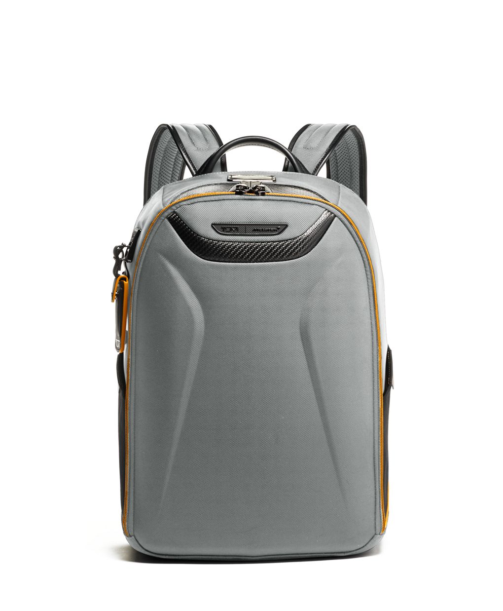 Velocity Backpack