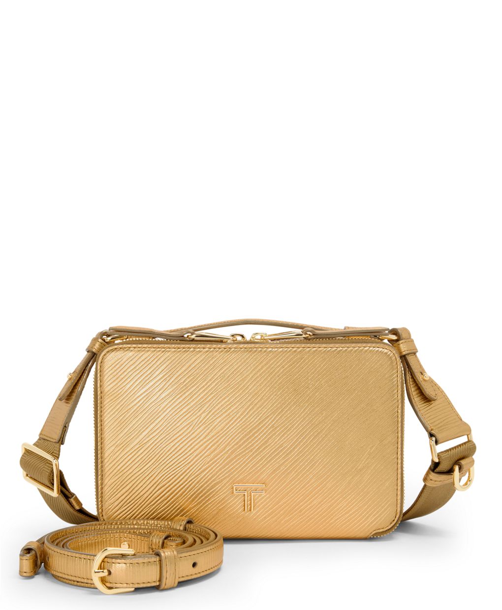 Myla Crossbody