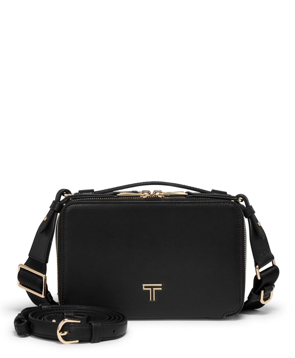 Myla Crossbody