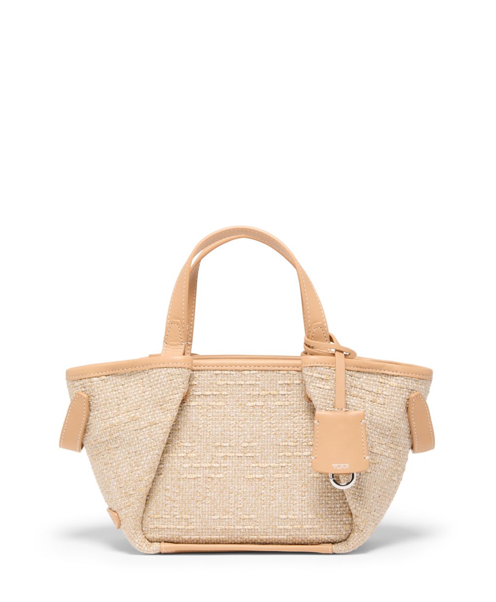 Lima Small Tote