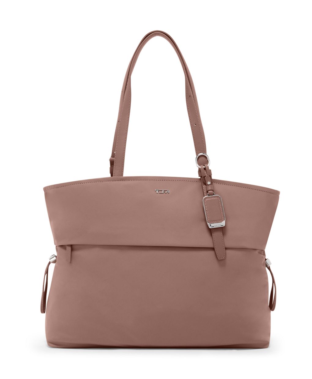 Cam Large Tote