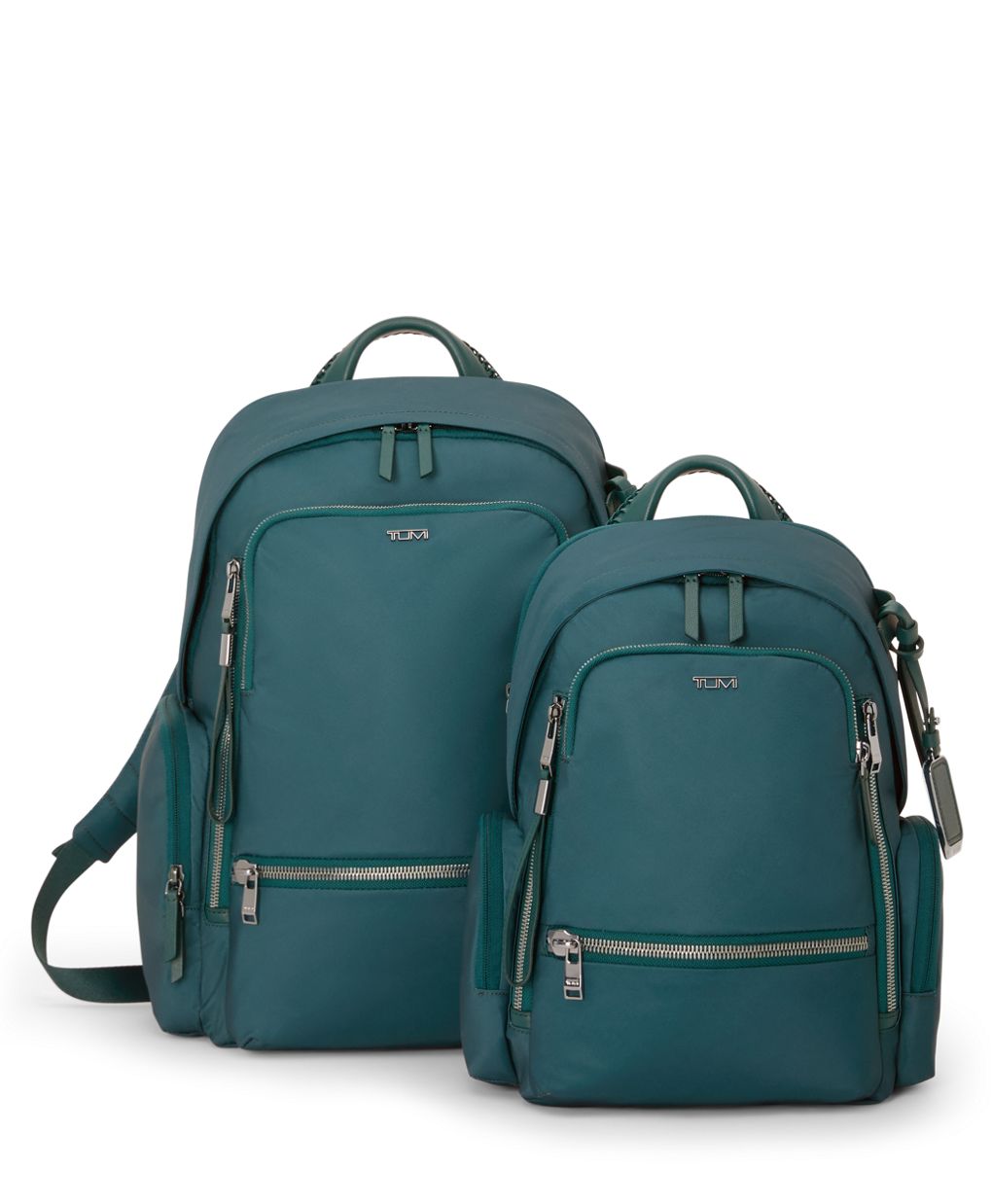 Celina Medium Backpack
