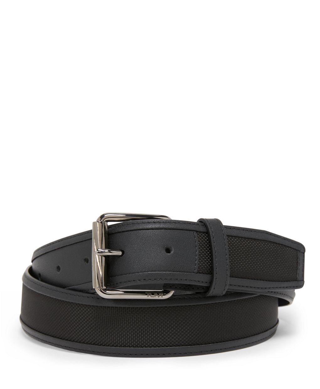 Ballistic Roller Belt 35mm