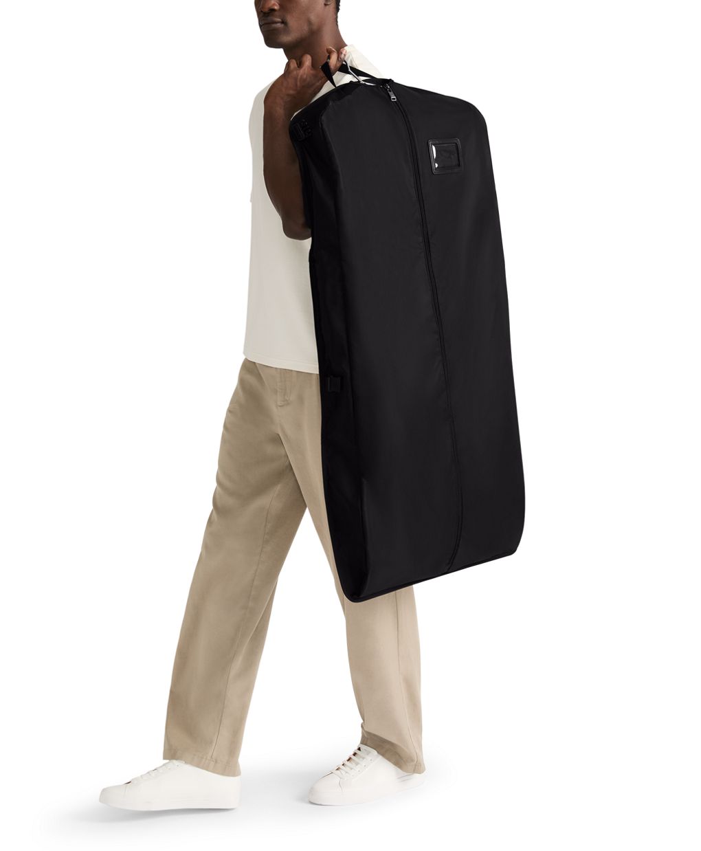 Garment Bag
