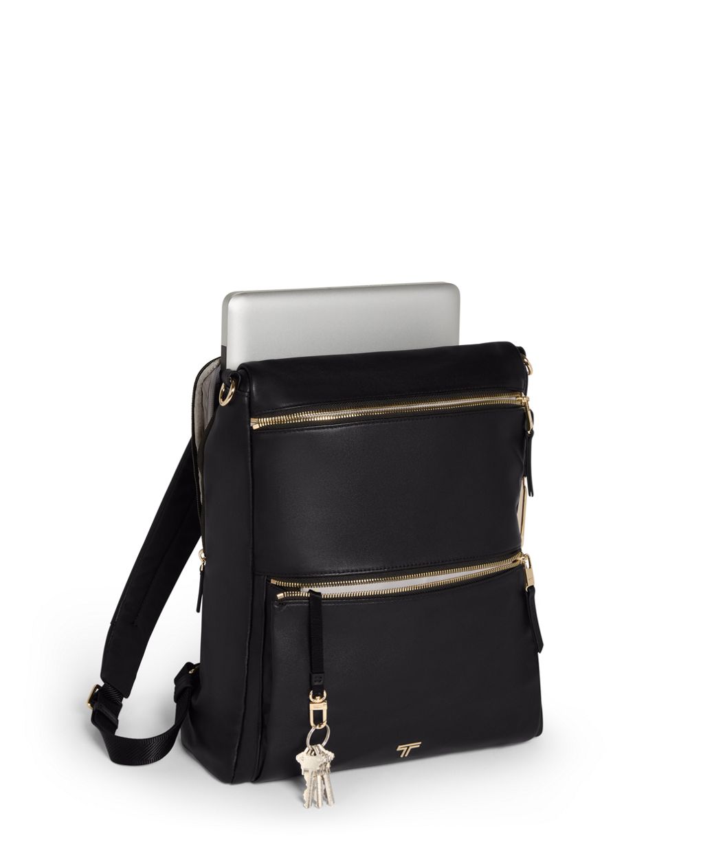 Limerick Backpack Tote