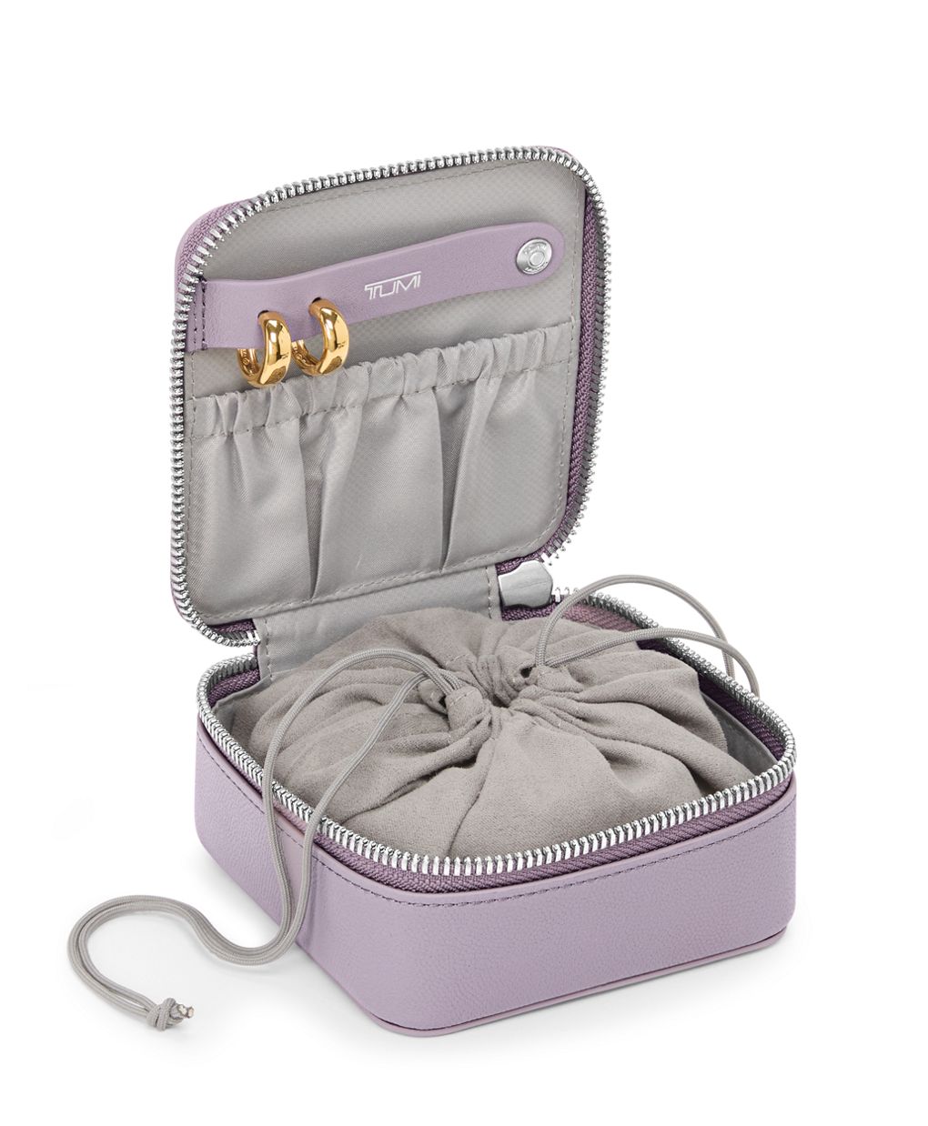 Jewelry Case