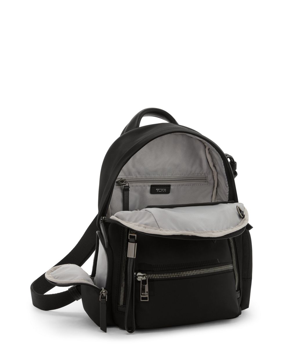 Celina Small Backpack