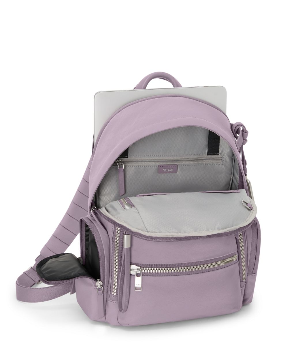 Celina Medium Backpack