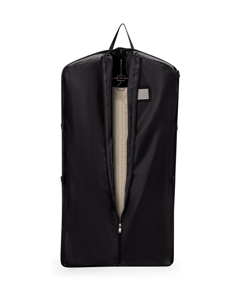 Garment Bag