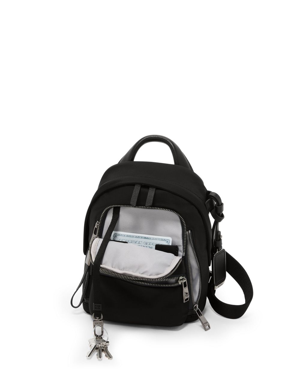 Celina Mini Backpack