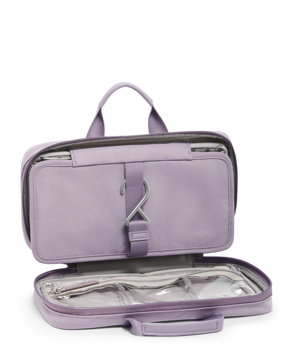 Small Madeline Cosmetic