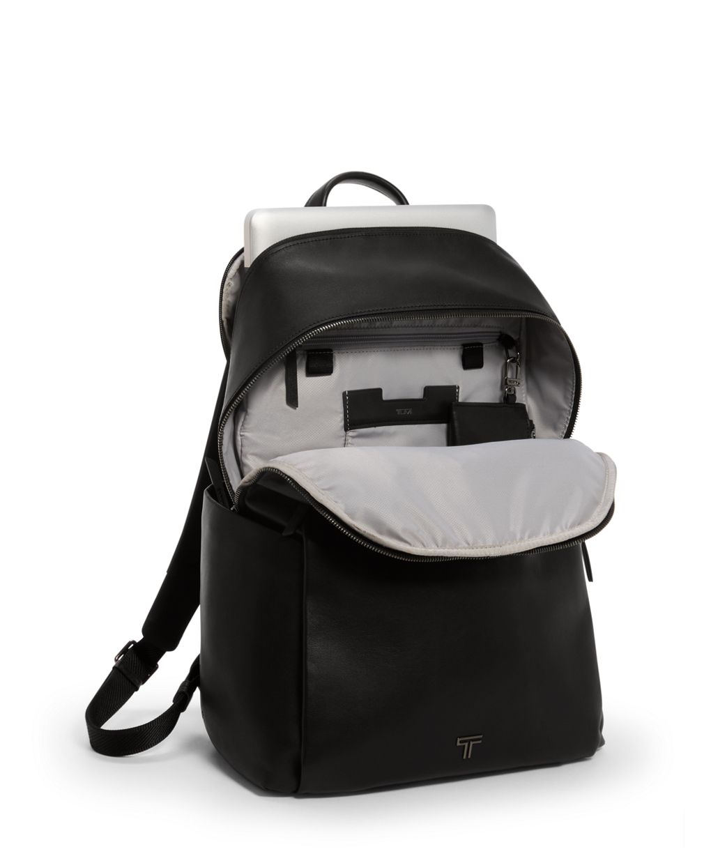 Raina Backpack