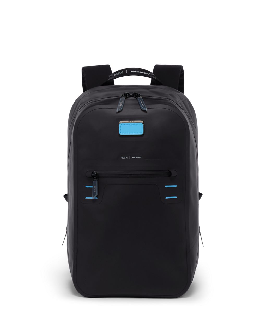 Hyperdrive Backpack
