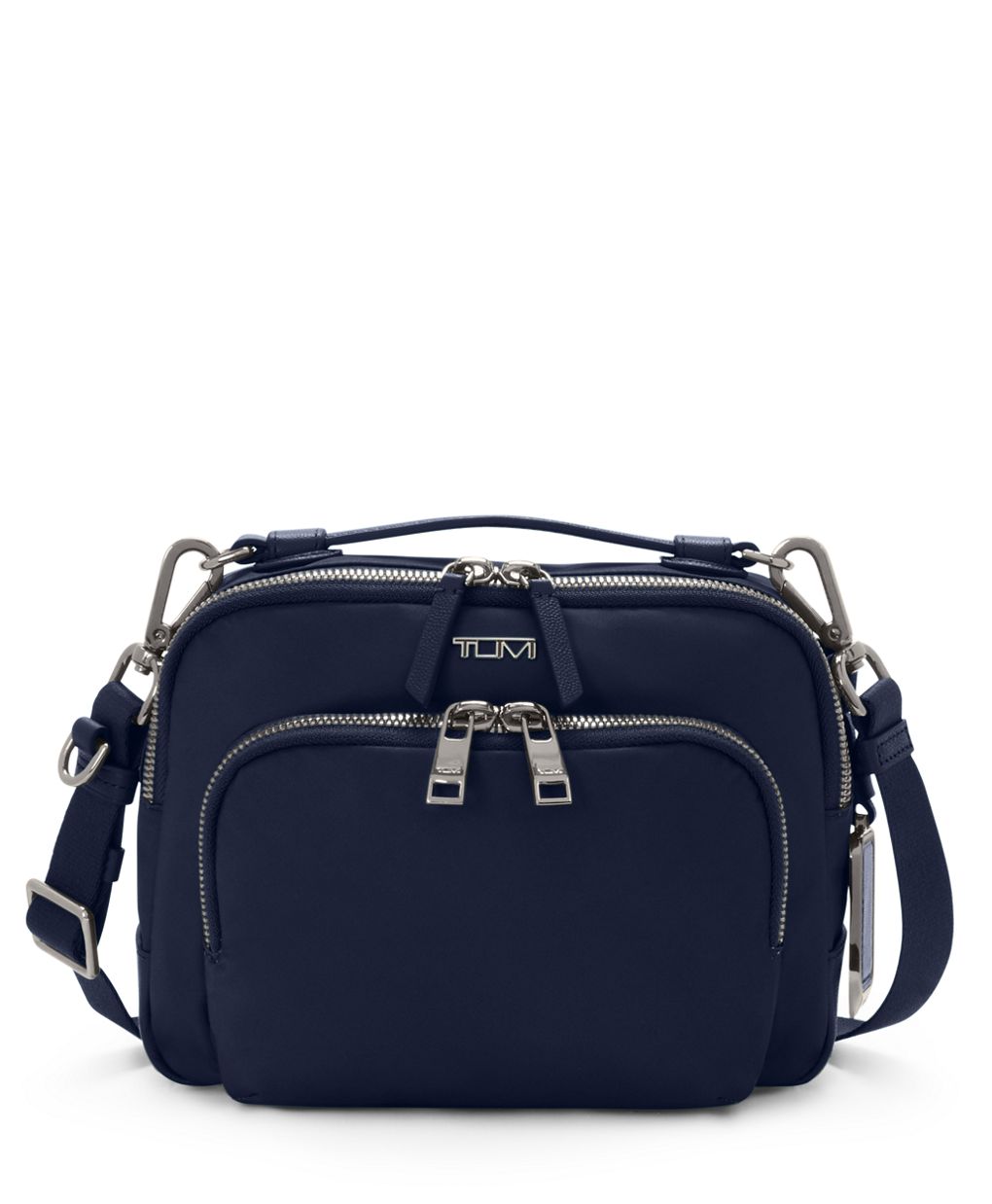Teghan Crossbody