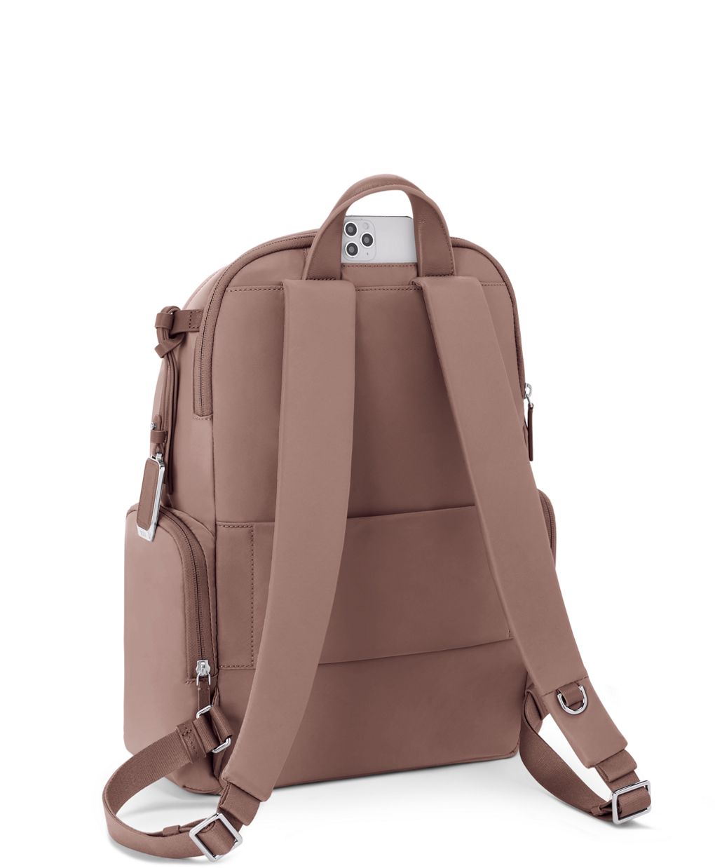 Celina Backpack