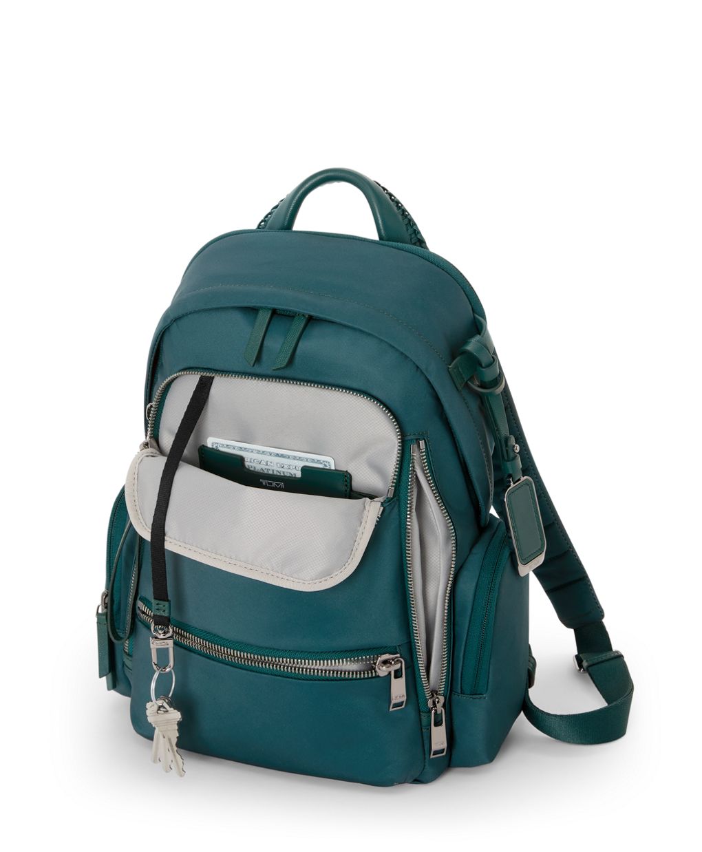 Celina Medium Backpack