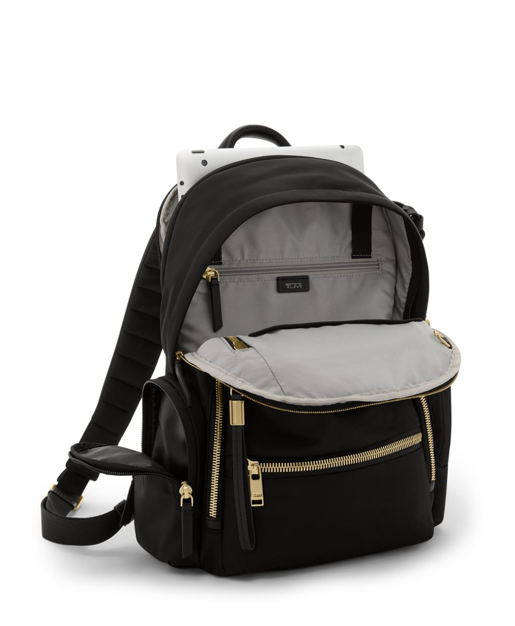 Celina Medium Backpack