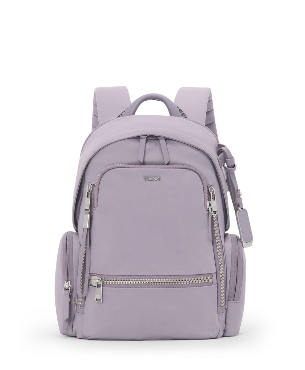 Celina Medium Backpack