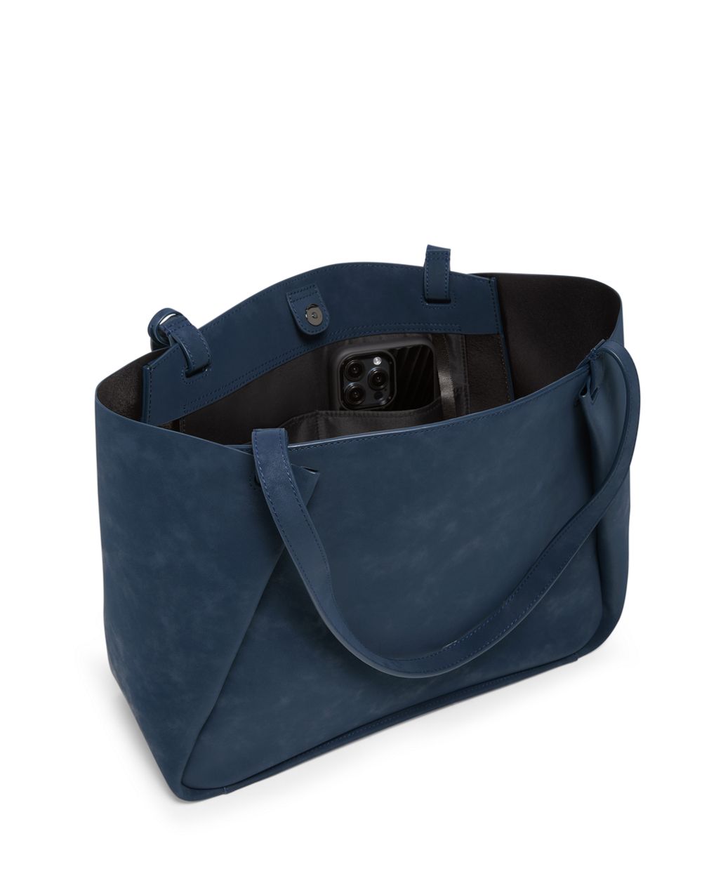 Valorie Tote