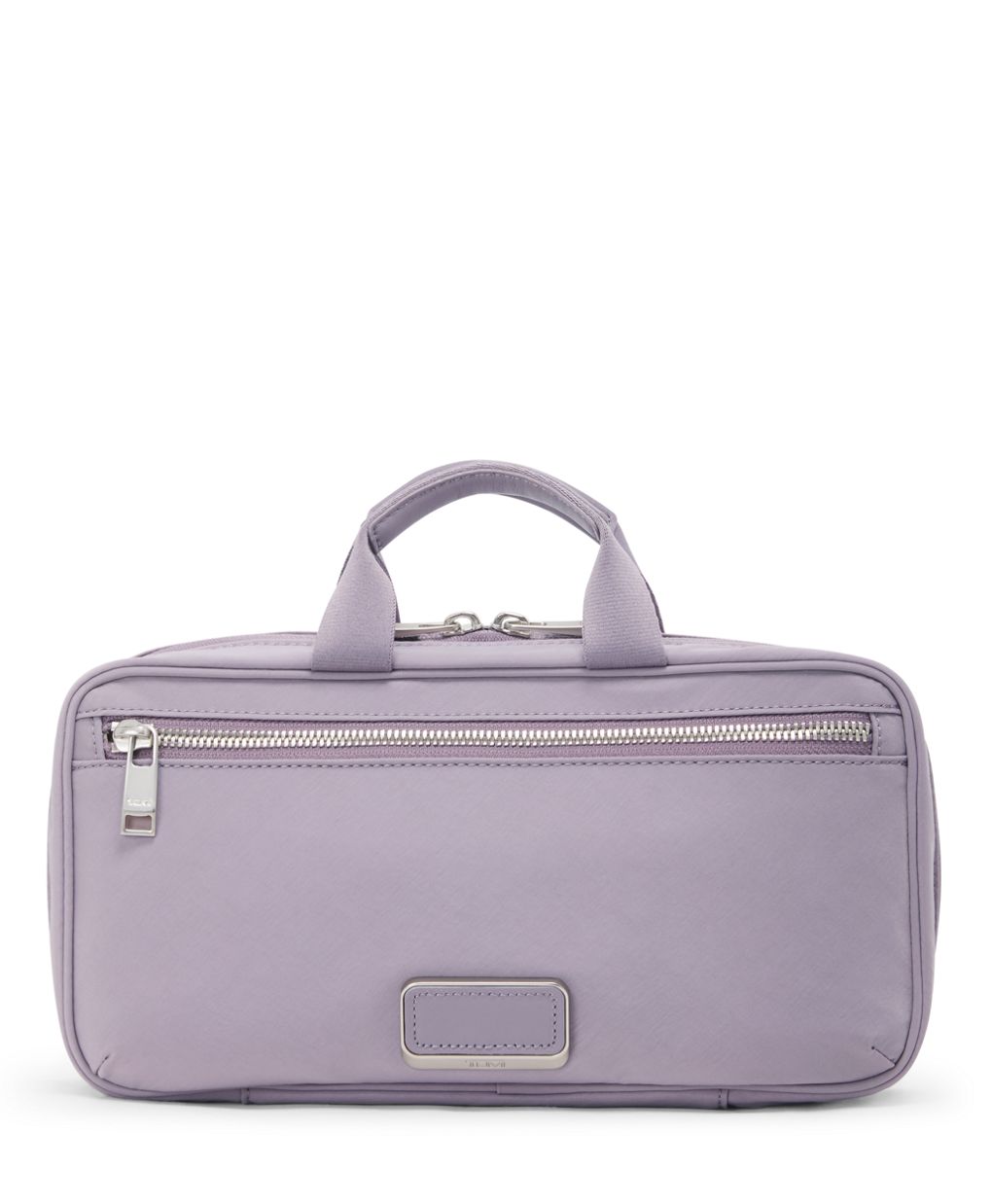 Small Madeline Cosmetic