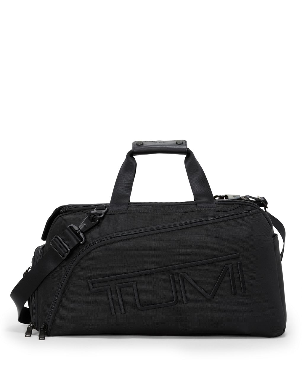 Sport Duffel