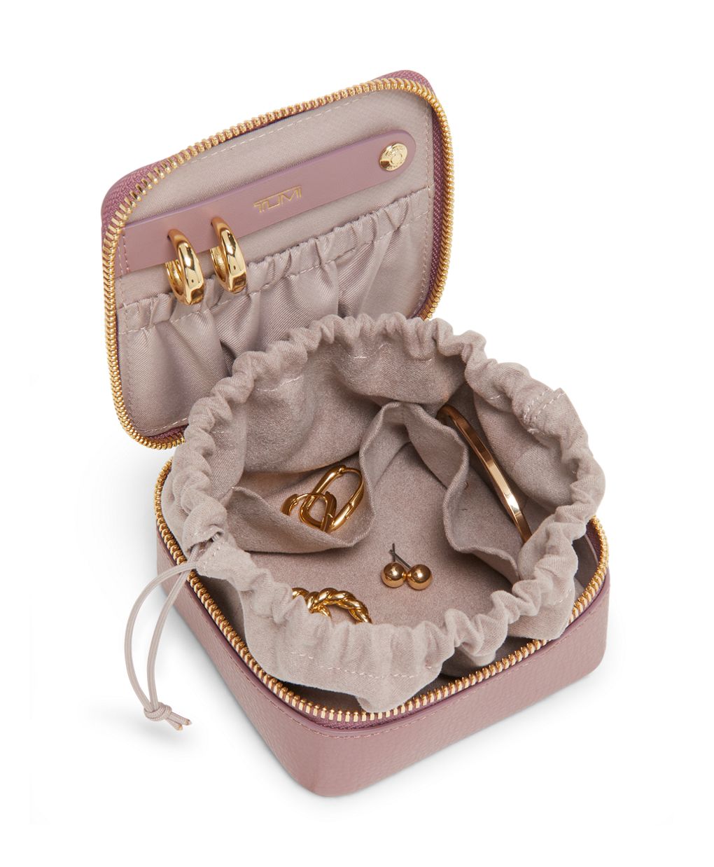 Jewelry Case