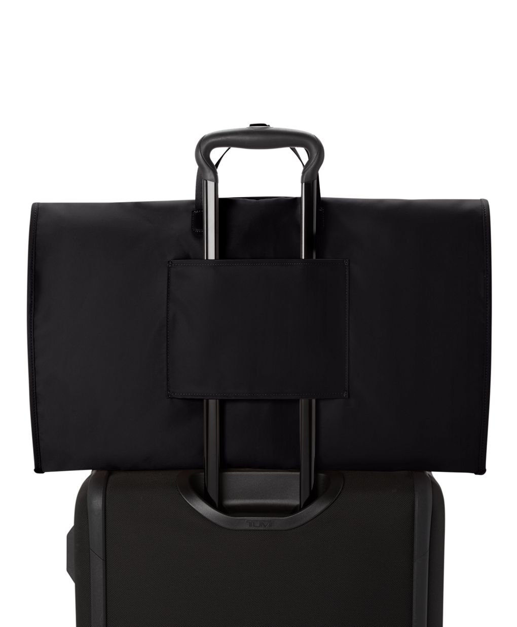 Garment Bag