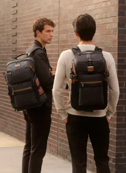 Shop Men's Bestsellers >