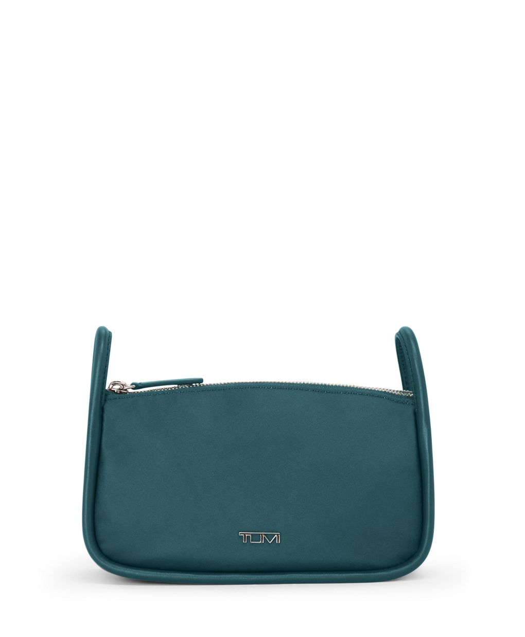 Brenn Small Cosmetic Pouch