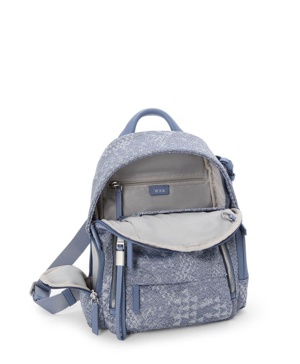 Celina Small Backpack