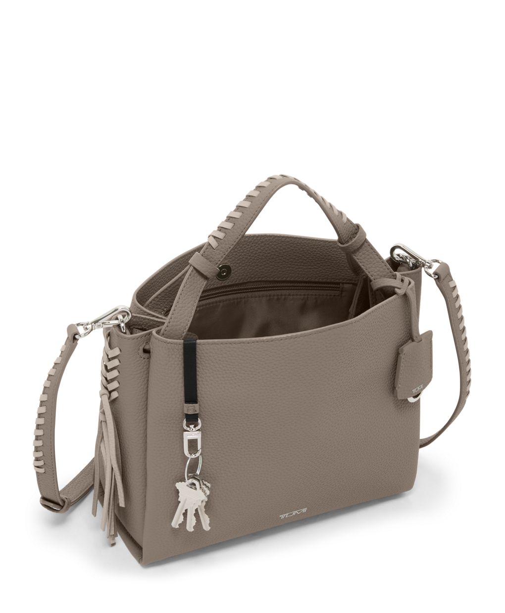 Marylea Crossbody