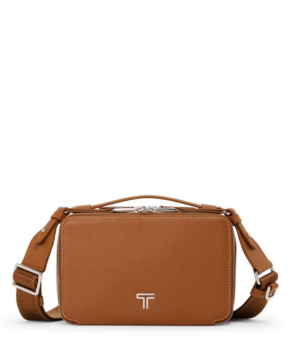 Myla Crossbody