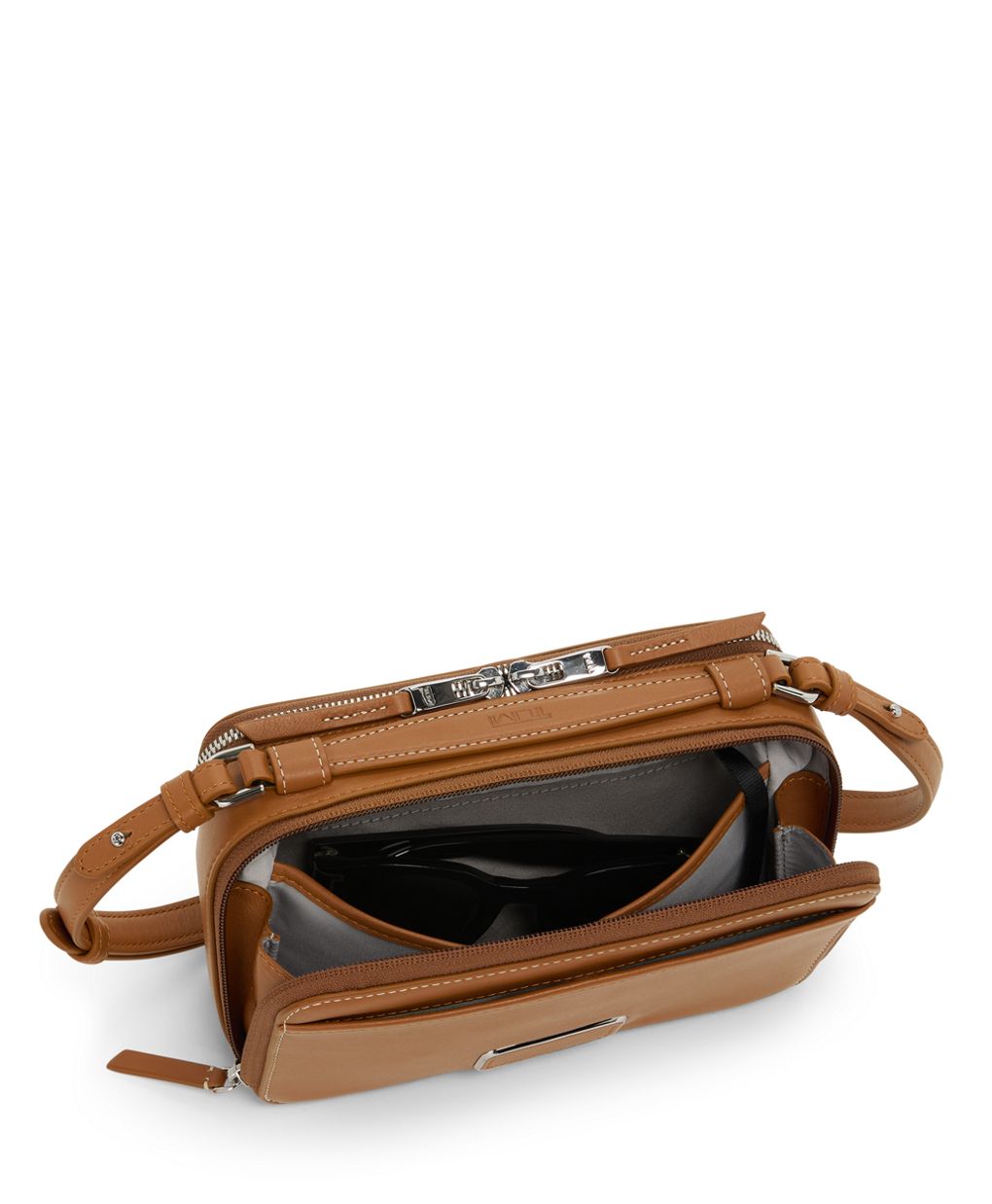 Myla Crossbody