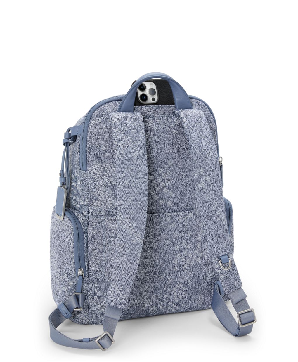 Celina Backpack