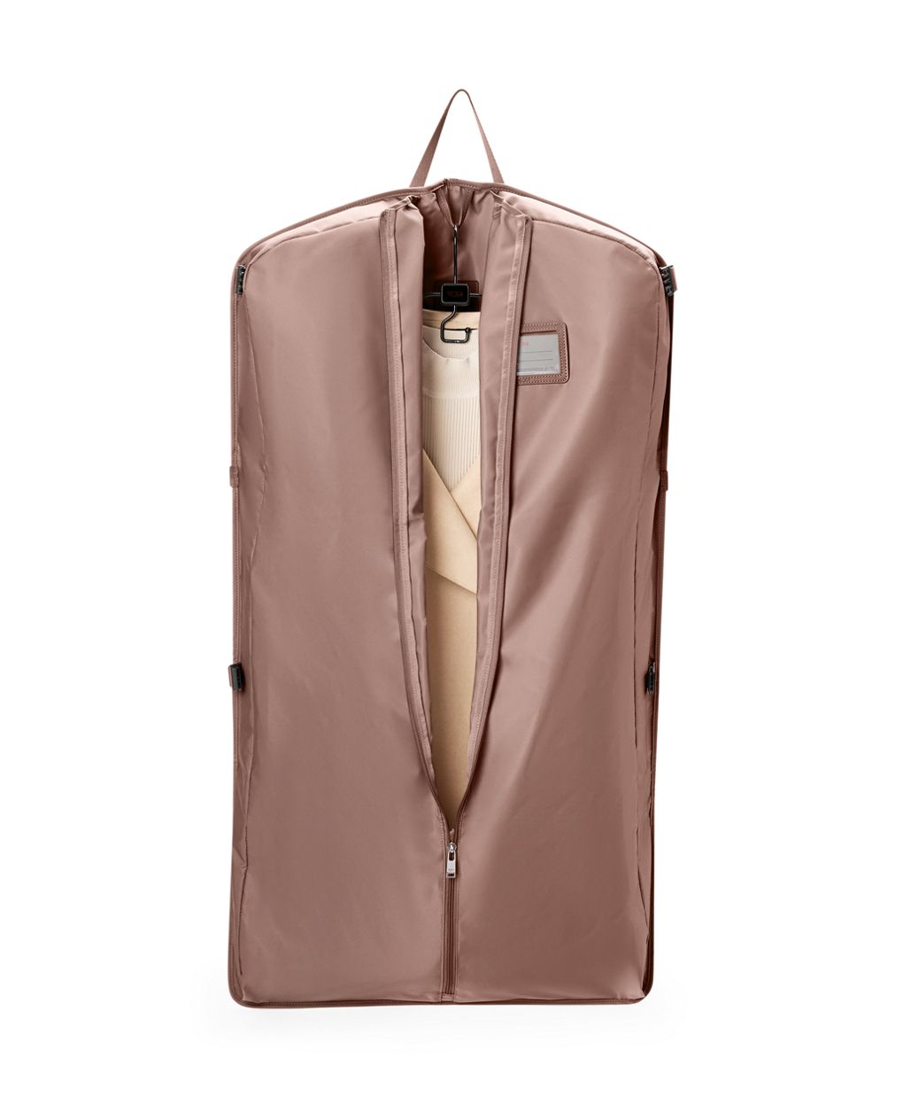 Garment Bag