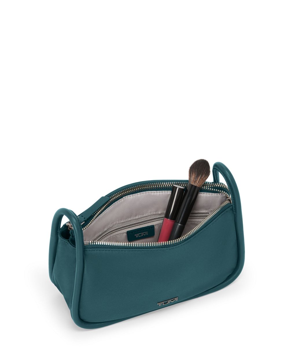 Brenn Small Cosmetic Pouch