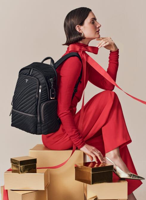 Shop Women's Bestsellers >