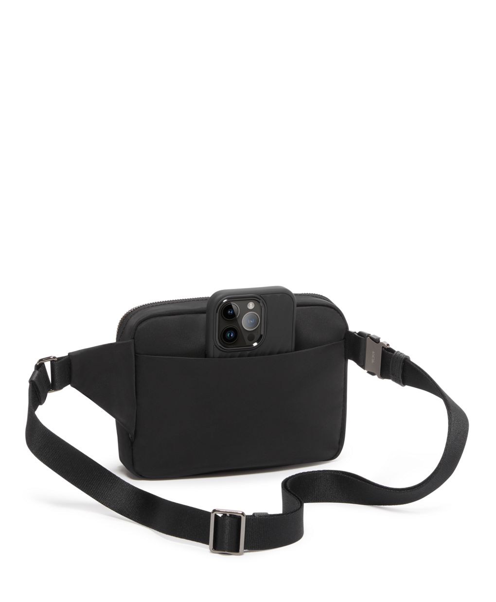 Sedona Crossbody/Sling