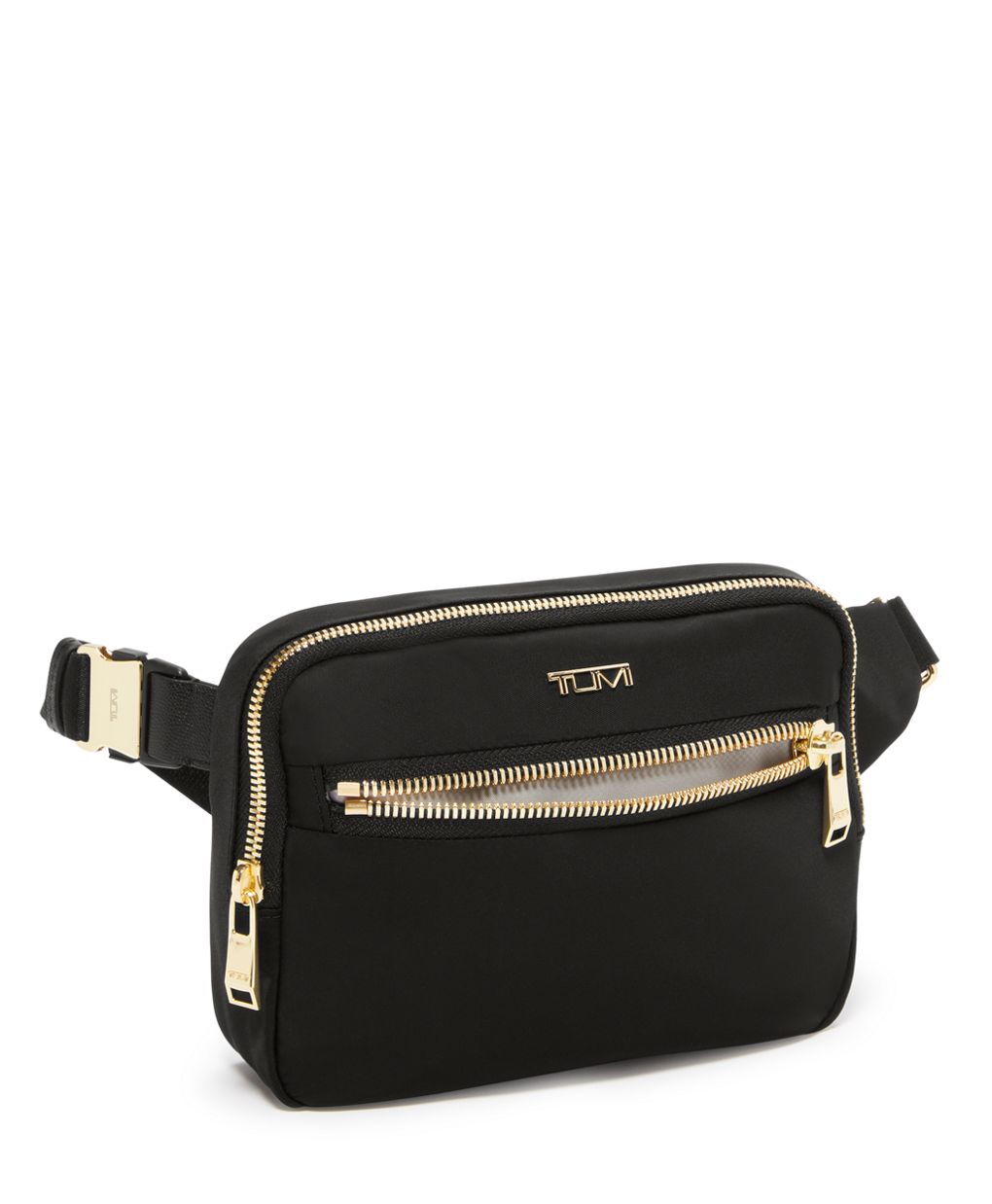 Sedona Crossbody/Sling
