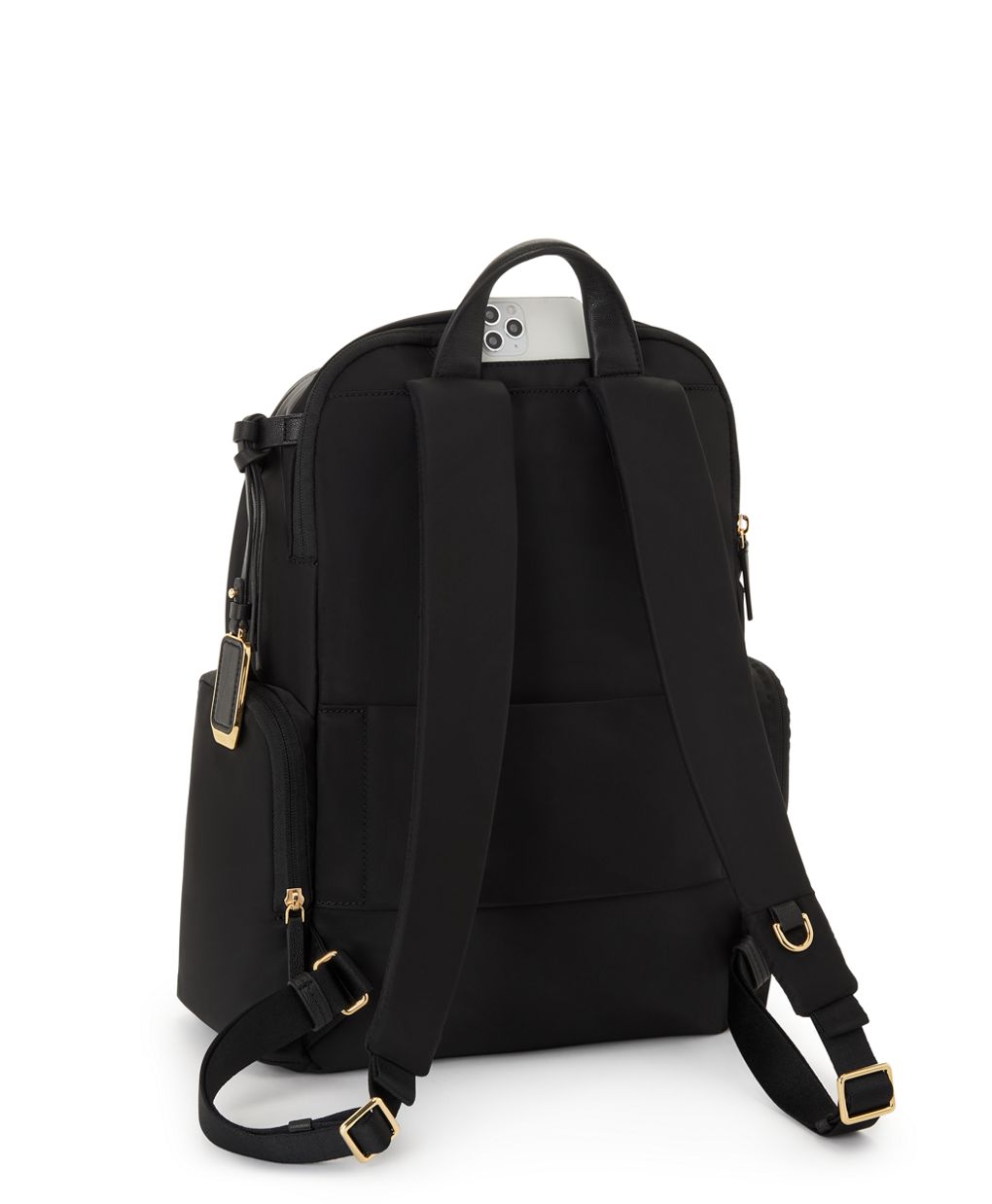 Celina Backpack
